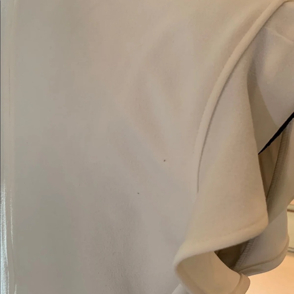 Express dress - Picture 7 of 7
